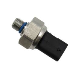 Audi Fuel Pressure Sensor 06H906051K - Genuine VW/Audi